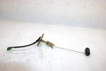00 Yamaha Sx500r Oem Sending Unit Assy Fuel Meter 8CW-85752-00-00 SY0