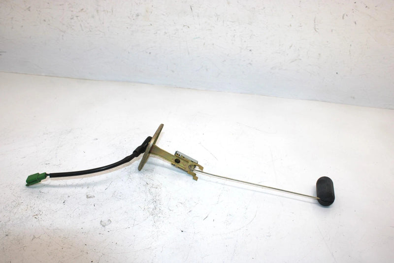 00 Yamaha Sx500r Oem Sending Unit Assy Fuel Meter 8CW-85752-00-00 SY0