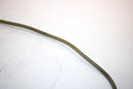 2015 Polaris Ranger Crew 900 Oem Left Rear Brake Line 1911733 XP2