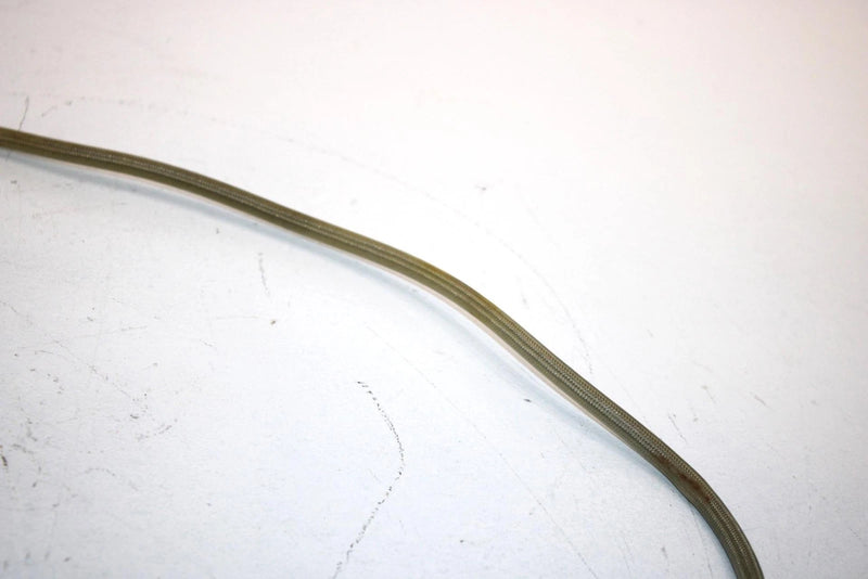 2015 Polaris Ranger Crew 900 Oem Left Rear Brake Line 1911733 XP2
