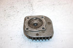 2005 Polaris Sportsman 90 Oem Cylinder Head 0452117 AP174