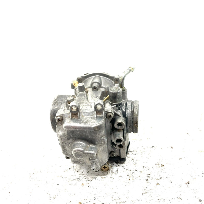 03-04 Polaris Sportsman 400 4X4 OEM Carburetor 3131454 AP225