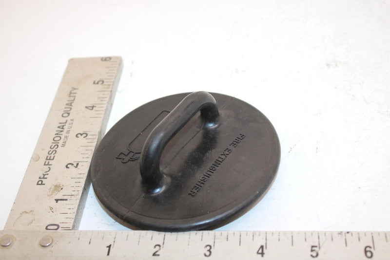 1996 Arctic Cat Montego Deluxe Oem Hood Plug 0673-883 JA13