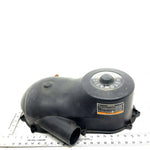 03-13 Polaris Sportsman 500 4x4 HO OEM Outer Clutch Belt Cover 2633926 AP191
