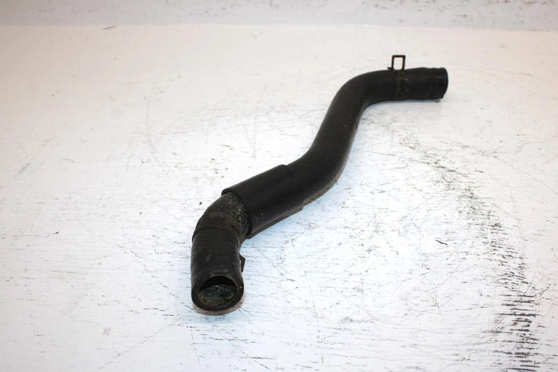 1994 Yamaha Vmax 600 Oem Coolant Pipe 1 82M-12481-00-00 SY25