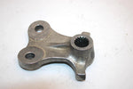 18 Suzuki King Quad 500 Oem Steering Arm Plate 51653-31G30 AS3