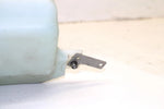 1996 Polaris Sl 780 Oem Oil Tank 5432309 JP17
