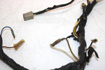 1994 Kawasaki Bayou 300 4x4 Oem Main Wire Harness 26030-1060 AK18