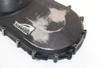 03 Arctic Cat 500 Fis Automatic  Oem Clutch Belt Cover 3402-710 AA19