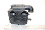 1990 Yamaha Phazer Ii LE Oem Air Box 8V0-14440-01-00 SY14