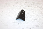 1995 Arctic Cat Zr 580 Oem Backing Plate 0608-067 SA44
