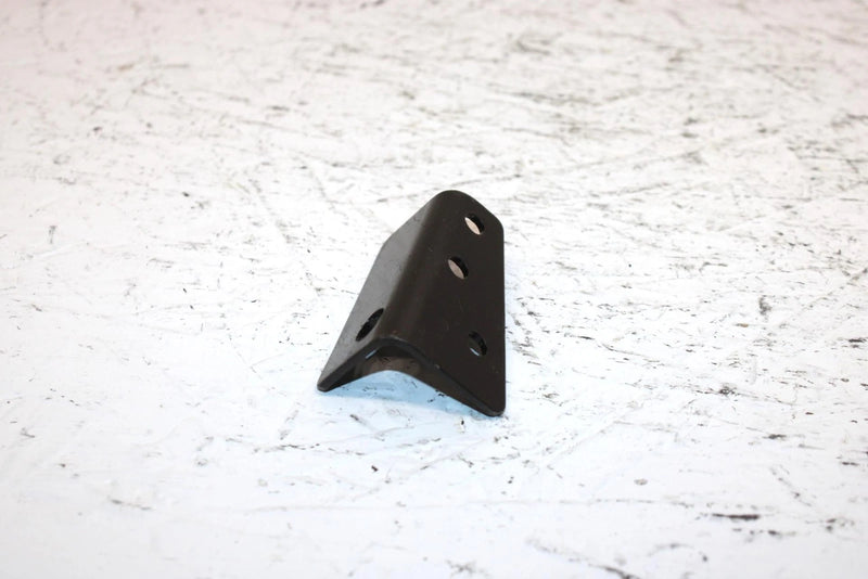 1995 Arctic Cat Zr 580 Oem Backing Plate 0608-067 SA44