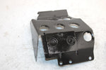 81 Yamaha Enticer 250 Et250e Oem Black Footrest Set 8G5-21910-01-00 SY6