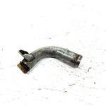 2006 Arctic Cat 650 4x4 V2 Stewart Auto OEM Coolant Pipe 3201-046 AA37