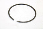 Arctic Cat OEM Piston Ring Set 3003-760 for Snowmobiles
