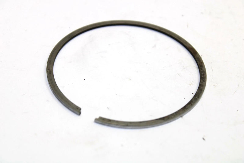 Arctic Cat OEM Piston Ring Set 3003-760 for Snowmobiles
