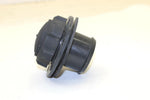 Arctic Cat Oem Complete Oil Filler Neck 0470-970 Q2336