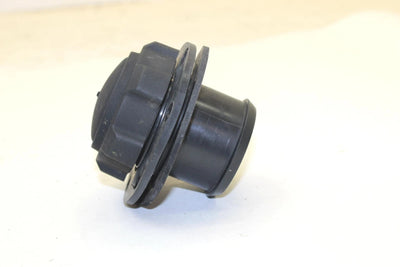 Arctic Cat Oem Complete Oil Filler Neck 0470-970 Q2336