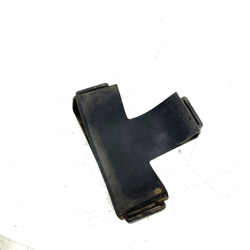 01-04 Honda Foreman Rubicon 500 4x4 OEM CDI Box Cushion 30401-HN2-000 AH85