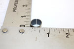 1992 Yamaha Exciter Ii Oem Bushing (NOS) 90384-14096-00 Q2461