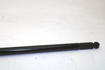 91 Arctic Cat Prowler Special OEM Sway Bar 0703-202 SA90