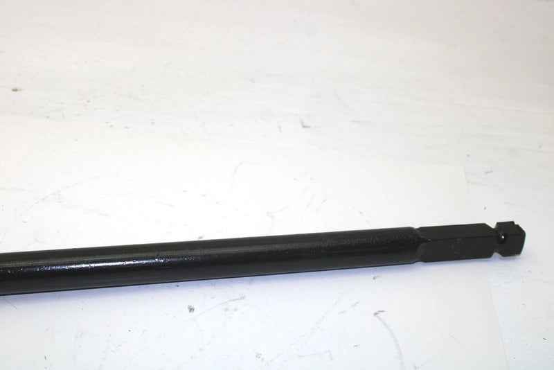 91 Arctic Cat Prowler Special OEM Sway Bar 0703-202 SA90
