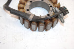 2001 Bombardier Traxter Oem Stator 711296107 420966522 AB10