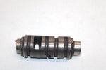 00 Arctic Cat 300 4x4 Oem Gear Shift Cam Drum 3446-160 AA20