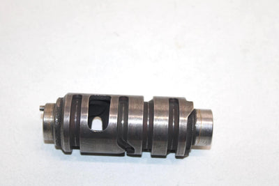 00 Arctic Cat 300 4x4 Oem Gear Shift Cam Drum 3446-160 AA20