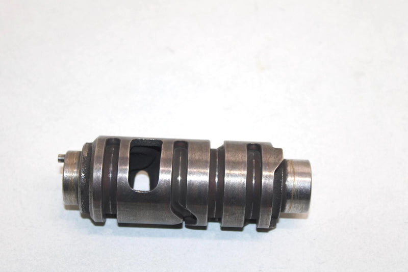 00 Arctic Cat 300 4x4 Oem Gear Shift Cam Drum 3446-160 AA20