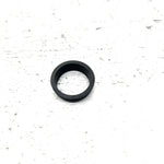 2013 Polaris Ranger XP 900 OEM Oil Pickup Grommet 2521699 XP11.1