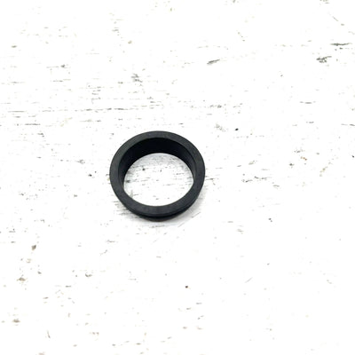 2013 Polaris Ranger XP 900 OEM Oil Pickup Grommet 2521699 XP11.1