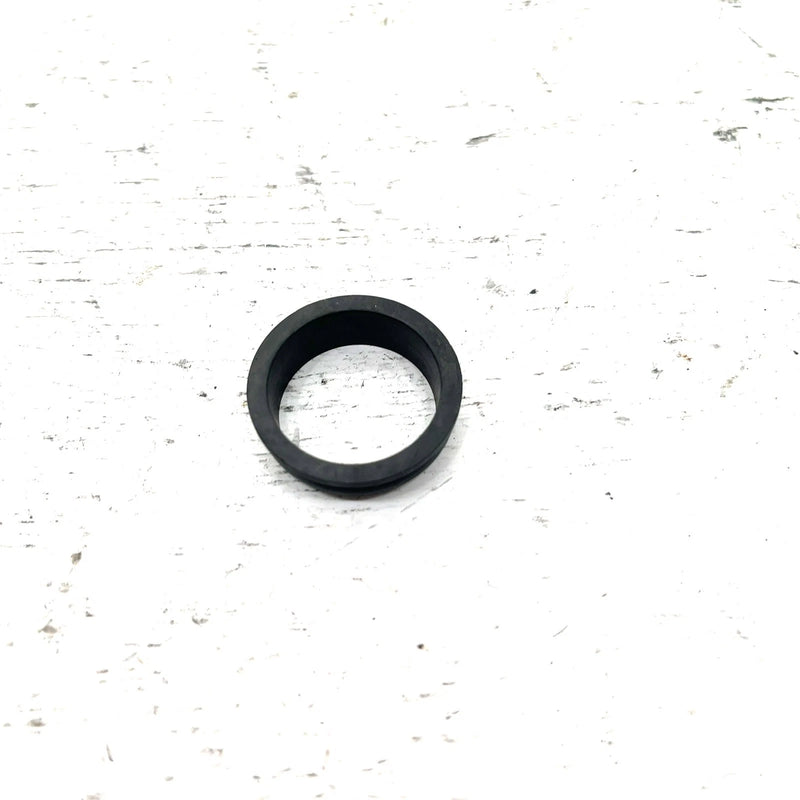 2013 Polaris Ranger XP 900 OEM Oil Pickup Grommet 2521699 XP11.1