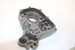06 Arctic Cat Atv 90  Dvx Oem Crankcase Set R/L 3303-400 3303-004 AA17