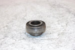 1995 Polaris Xlt Oem Jackshaft Bearing 3514519 SP19