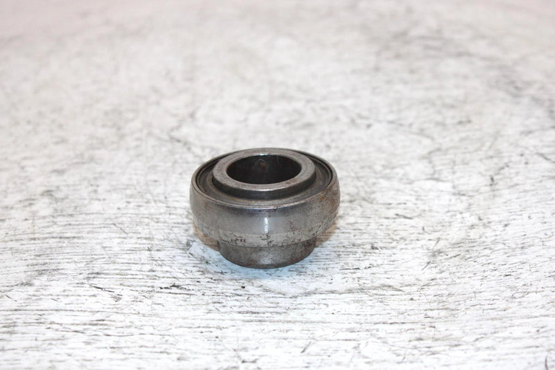 1995 Polaris Xlt Oem Jackshaft Bearing 3514519 SP19