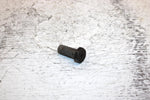 1995 Arctic Cat Pantera Oem Nut Roller Arm 0602-681 SA17