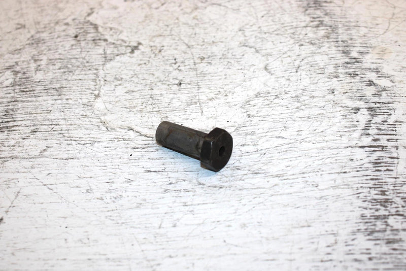1995 Arctic Cat Pantera Oem Nut Roller Arm 0602-681 SA17