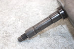 2004 Polaris Trail Boss 330 Oem Right Strut Spindle 5131040 AP117