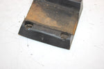 94 Arctic Cat Puma Oem Ski Stopper 0603-416 SA25