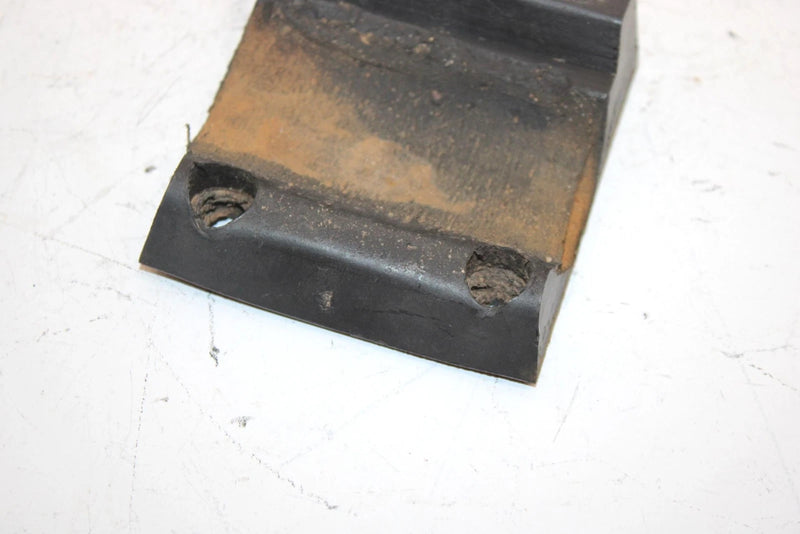 94 Arctic Cat Puma Oem Ski Stopper 0603-416 SA25