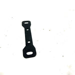 00-01 Polaris Magnum 325 4X4 OEM Carb Bracket 5243720-067 AP202