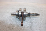 1986 Honda Trx350 Oem Crankshaft 13000-HA7-670 13000-HA7-771 AH40