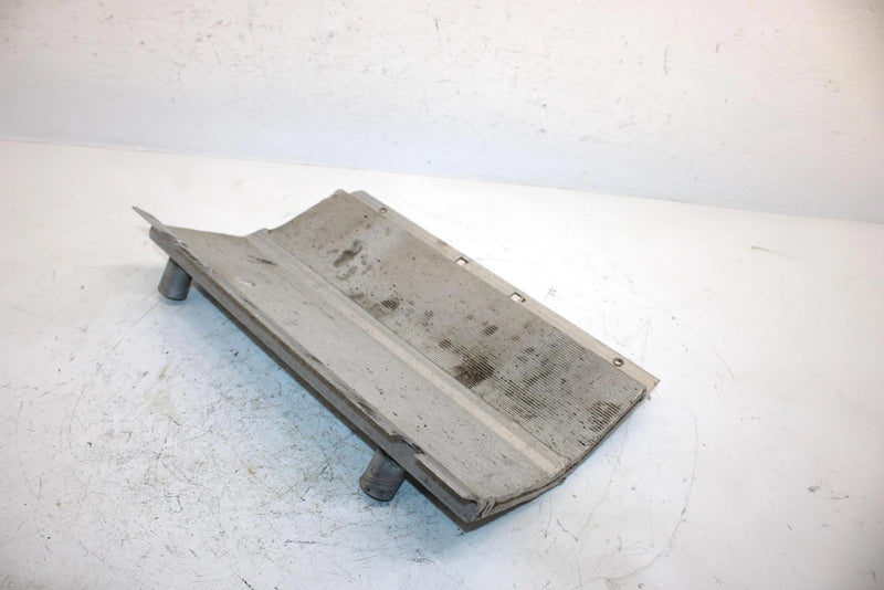 02 Polaris Xc Sp 500 Oem Center Cooler 2520239 SP216