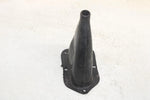 96 Polaris Xlt Sp Oem Right Tie Rod Boot 5410868 Q4151
