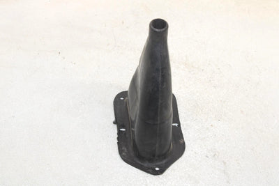 96 Polaris Xlt Sp Oem Right Tie Rod Boot 5410868 Q4151