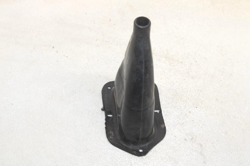 96 Polaris Xlt Sp Oem Right Tie Rod Boot 5410868 Q4151