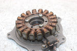 2006 Polaris Sportsman 500 Oem Stator 3089906 3089959 AP186