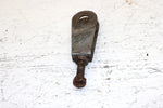 1988 Suzuki Lt 230 E Oem Drive Chain Adjuster 61410-35B00 AS7