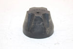 1986 Yamaha  Moto 4 Oem Wheel Hub Cap 52H-2512A-00-00 AY7